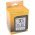 TechnoLine WS 9488 thermo-higrom�ter