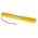 V�szvil�g�t�s akkupakk D (g�li�t) 4,8V 4500mAh 240x33mm 20cm k�bel JST EHR-2 Ni-Cd