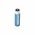 Ansmann ER14505 AA Mignon ceruza 3,6V l�tium elem Li-SOCl2