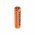 NEBO 18650 akku 3,7V 3200mAh SLYDE KING 2K BIG LARRY PRO USB-C zsebl�mpa 71,9x18mm Li-ion