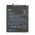 Eredeti akku Xiaomi Mi 8 BM3E 3400mAh Li-Polymer