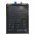 Eredeti Samsung Galaxy A10s A20s SCUD-WT-N6 mobiltelefon akku 3900mAh Li-Polymer