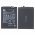Eredeti akku BN5A Xiaomi Redmi Note 10 5G 3,87V 5000mAh Li-Ion-Polymer