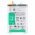 Eredeti Samsung Galaxy A16/A17 EB-BA166AS 4860mAh mobiltelefon akku Li-Ion