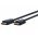 Clicktronic Ultra High-Speed HDMI� k�bel 8K 60Hz 2 m