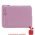 Golla laptop tok 13 h�velykes pasztell lila 33 cm