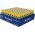 Varta Longlife Power AAA (LR03) 1.5V 100db/csomag hagyom�nyos elem alk�li