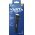 VARTA LED zsebl�mpa Night Cutter Pro F30R 1500 lumen �jrat�lthet�