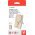 Verbatim ChargenGo 2C powerbank 5000mAh arany m�gneses vezet�k n�lk�li 2x integr�lt USB-C k�bel