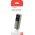 Verbatim Powerbank akku 27000mAh 183W 1xUSB-A QC 2xUSB-C PD3.0 met�l sz�rke 1db/csomag