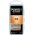 Duracell Activair 312 1,45V hall�k�sz�l�k elem 6db/csomag Zinc Air