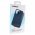 Alkaya LUCID Finewoven MagSafe kompatibilis v�d�tok iPhone 15 Plus s�t�tk�k