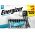 Energizer Max Plus AAA (LR03, mikro) 1.5V 8db/csomag hagyom�nyos elem Alkaline