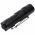 Fenix PD26R ACE zsebl�mpa 18350 1600mAh Li-Ion