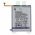 Eredeti Samsung Galaxy M23 5G mobiltelefon akku EB-BM526ABY 5000mAh Li-Po