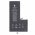 Eredeti Apple iPhone 11 Pro Max mobiltelefon akku 3,82V 2658mAh A2161 A2218 A2220 Li-Ion