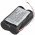 Mem�ria elem akkupakk 2,4V 2100mAh Kaba 132-512886 NiMH