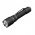 Fenix TK21R 3600lm taktikai LED zsebl�mpa 480m