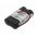 Helyettes�t� elem Fanso ER14505H-2 3,6V 5200mAh mem�ria elem PLC (SPS)
