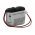 Helyettes�t� mem�ria elem PLC (SPS) 6V 850mAh