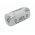 Helyettes�t� akku v�szvil�g�t�s D (g�li�t) 1,2V 4500mAh 1db/csomag NiCd