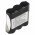 Helyettes�t� akku v�szvil�g�t�s 3,6V 2100mAh Faston csatlakoz� NiMH