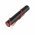 Helyettes�t� akku v�szvil�g�t�s C (b�bi m�ret) 3,6V 2500mAh 1db/csomag k�bellel csatlakoz�val NiMH