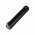 Helyettes�t� v�szvil�g�t�s akku C (b�bi m�ret) 3,6V 2500mAh 1db/csomag NiMH