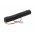 Helyettes�t� akku v�szvil�g�t�s L1x3 C (b�bi m�ret) 3,6V 1800mAh 1db/csomag NiMH