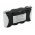 Helyettes�t� v�szvil�g�t�s akku Sub-C 4,8V 1800mAh Faston +6,3mm/-4,8mm Kaufel 11190046 NiMH