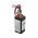 Helyettes�t� v�szvil�g�t�s akku AA Mignon ceruza 4,8V 2000mAh RPower 20128LEM/LPU NiMH