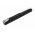 Helyettes�t� v�szvil�g�t�s akku 2,4V 3600mAh L1x2 5/4A Faston 59009220 NiMH