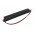Helyettes�t� akku v�szvil�g�t�s Philips TrustSight Mignon ceruza 7,2V 1500mAh 1db/csomag NiMH