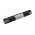 Helyettes�t� akku v�szvil�g�t�s akku 3,6V 2500mAh NiMH L1x3 Sub-C +4,8mm/-4,8mm Tridonic 89899744