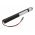 Helyettes�t� akku v�szvil�g�t�s akku 6,0V 2500mAh L1x5 Sub-C 150mm k�bel csatlakoz� NiMH