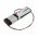 Helyettes�t� akku v�szvil�g�t�s Mignon ceruza 4,8V 1800mAh k�bel �s csatlakoz� IL570008 NiMH