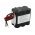 Helyettes�t� akku v�szvil�g�t�s F2x3 A 7,2V 2100mAh 200mm k�bel NiMH