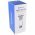 Brinyte Spectra T5X zsebl�mpa 21700 5000mAh USB-C IPX7 Li-Ion