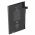 Helyettes�t� akku Apple iPhone 16 mobiltelefon 3,88V 3561mAh 13,83Wh Li-Polymer