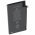 Helyettes�t� akku Apple iPhone 16 Plus 3,87V 4674mAh 18,11Wh mobiltelefon Li-Polymer