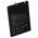 Helyettes�t� akku Xiaomi 12 Lite mobiltelefon 3,87V 4300mAh 16,6Wh Li-Polymer
