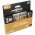 Ansmann Premium AAA (mikro) akku 1,5V 500mAh 8db/csomag Li-Ion