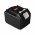 Helyettes�t� akku Makita194309-1194230-4194205-3194204-5197265-4197265-0418V7500mAhszersz�mg�pLi-Ion