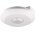 Goobay Slim mozg�s�rz�kel� feh�r fel�letre szerelhet� mennyezeti 360� 8m IP20 LED-hez