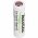 Helyettes�t� akku Braun IO 6/7/8/9/10 3,7V 1250mAh borotva �s fogkefe