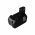Helyettes�t� akku Hitachi BCL1415 BCL1430 BCL1440 BCL1450 14,4V 2Ah szersz�mg�p Li-Ion