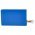 Helyettes�t� akku Garmin 361-00063-00 - 920mAh 7.4V Li-Polymer