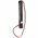 Helyettes�t� akku AA Mignon ceruza 2,4V 1800mAh v�szvil�g�t�s 100x15mm 25cm k�bel JST EHR-2 NiMH