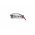 Helyettes�t� akku 3,2V 1500mAh v�szvil�g�t�s NLK4U403SC NLK5U403 NLK5U413SC NLK6U423SC LiFePO4