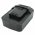 Helyettes�t� akku Hilti SR 2-A12 2077977 B12/4.0 PM 40-MG 2500mAh szersz�mg�p Li-ion